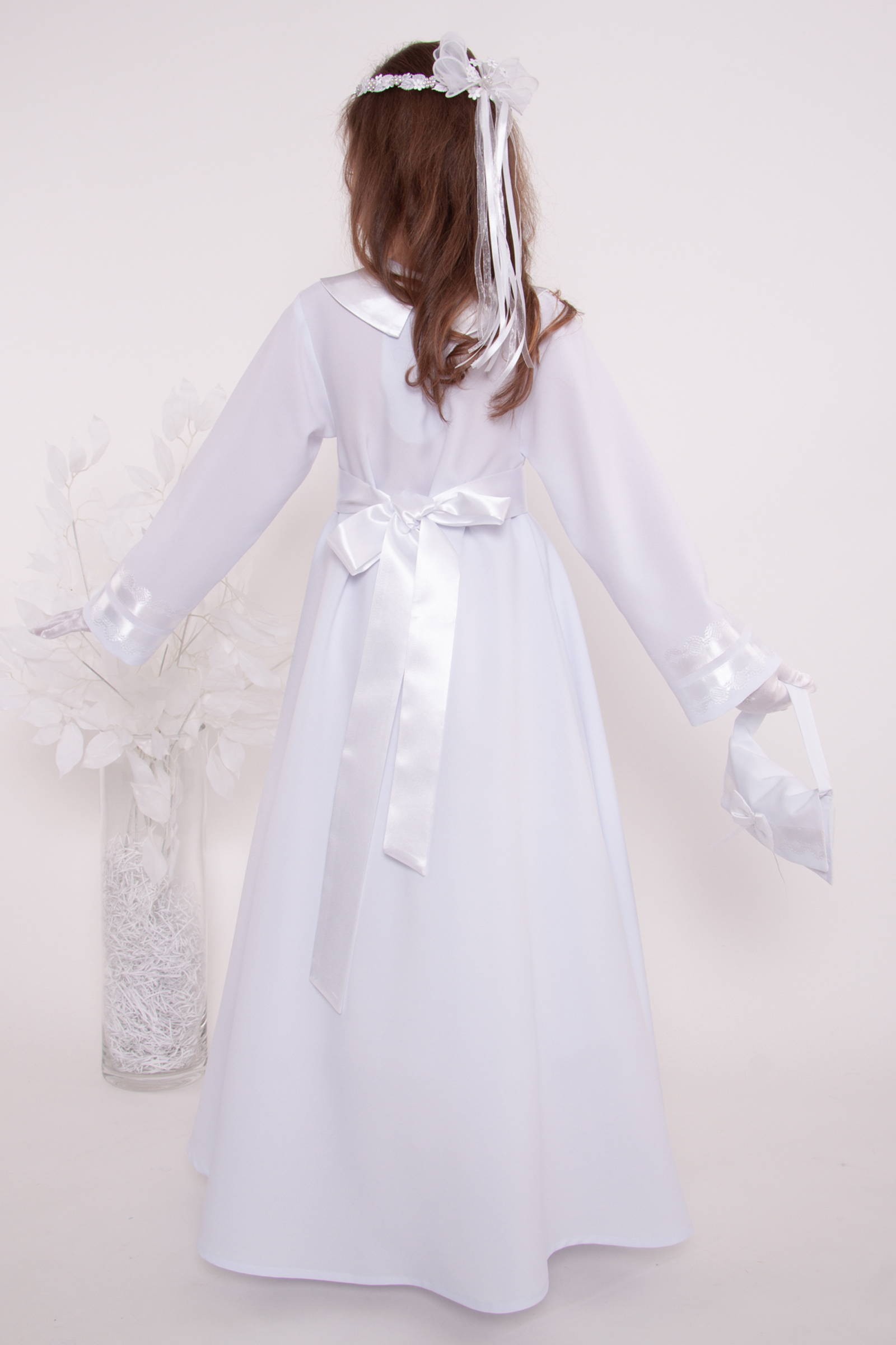 Alba komunijna 9/UK-RS - obraz 8