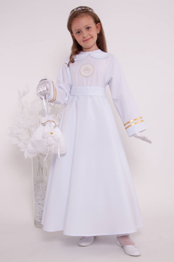 Alba komunijna 10/UK-RS - obraz 5