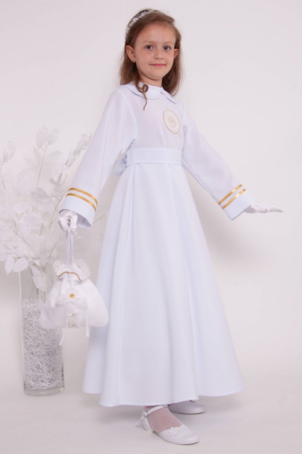 Alba komunijna 10/UK-RS - obraz 6