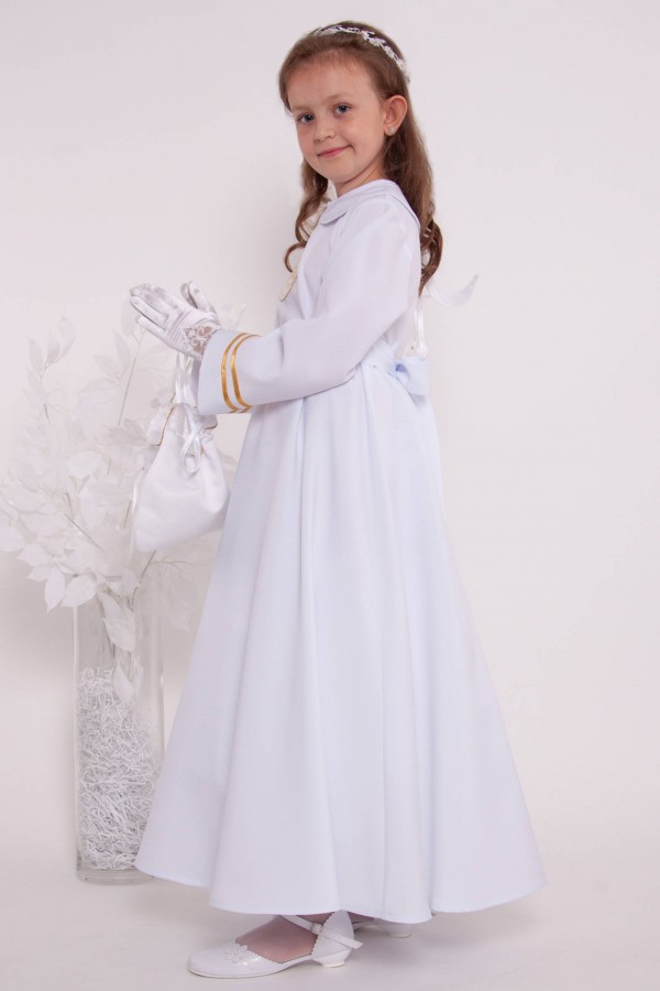 Alba komunijna 10/UK-RS - obraz 8