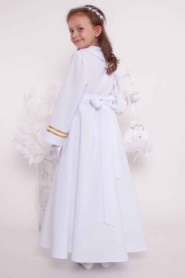 Alba komunijna 10/UK-RS - obraz 9