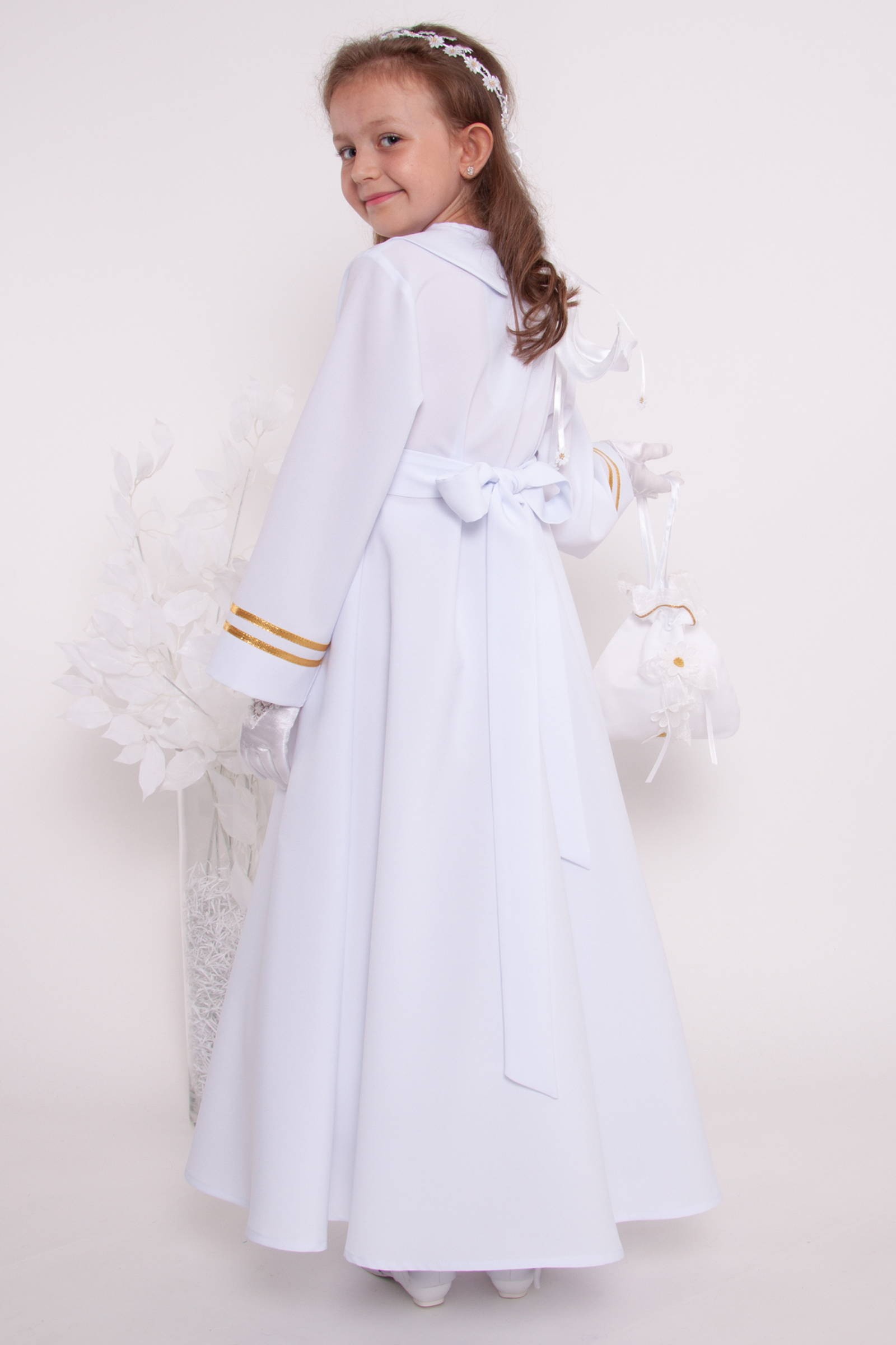 Alba komunijna 10/UK-RS - obraz 9