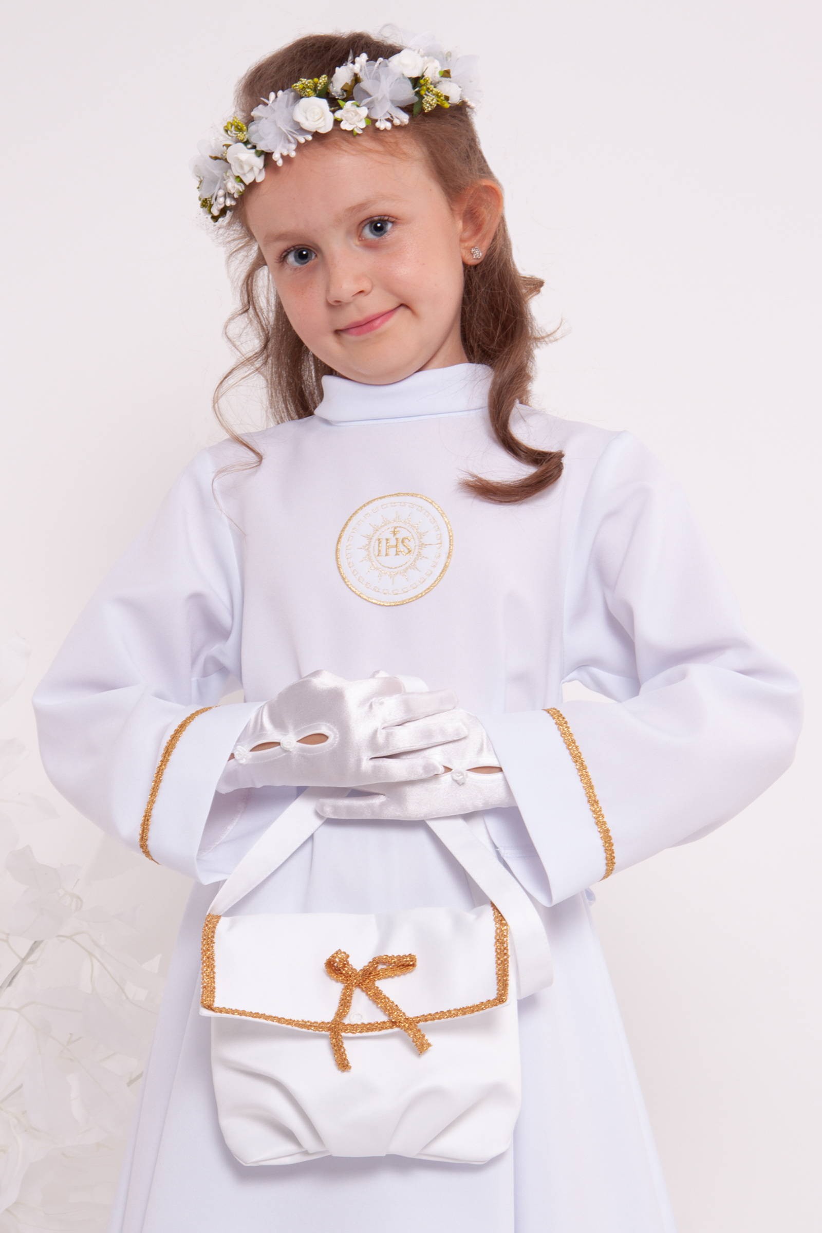 Alba komunijna 15/UK-RS - obraz 0