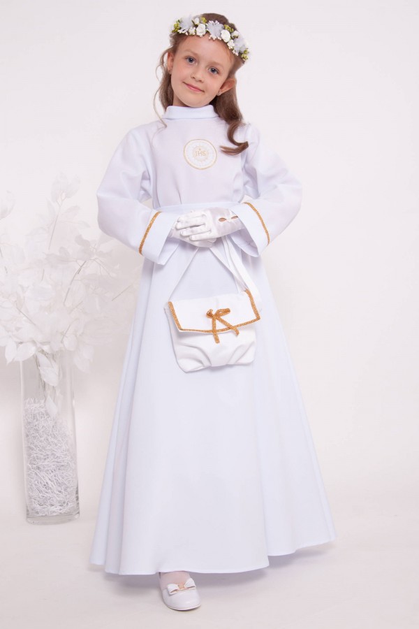 Alba komunijna 15/UK-RS - obraz 3