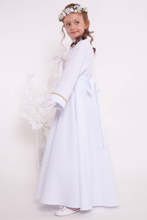 Alba komunijna 15/UK-RS - obraz 4