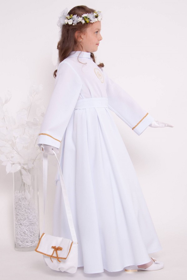 Alba komunijna 15/UK-RS - obraz 5