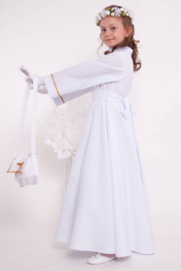 Alba komunijna 15/UK-RS - obraz 6