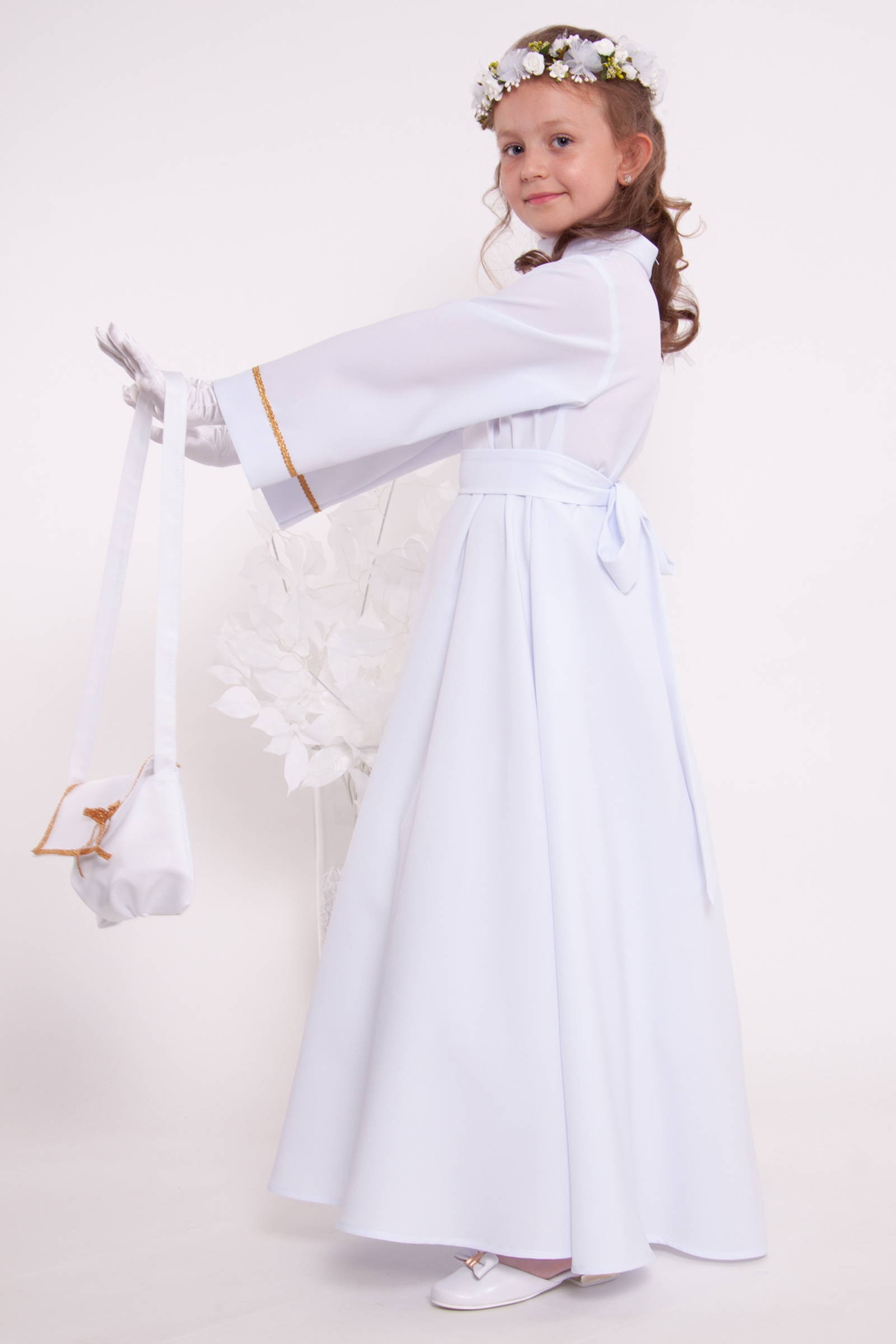 Alba komunijna 15/UK-RS - obraz 6