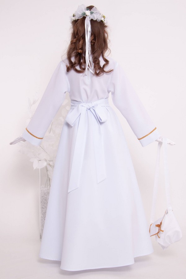 Alba komunijna 15/UK-RS - obraz 7