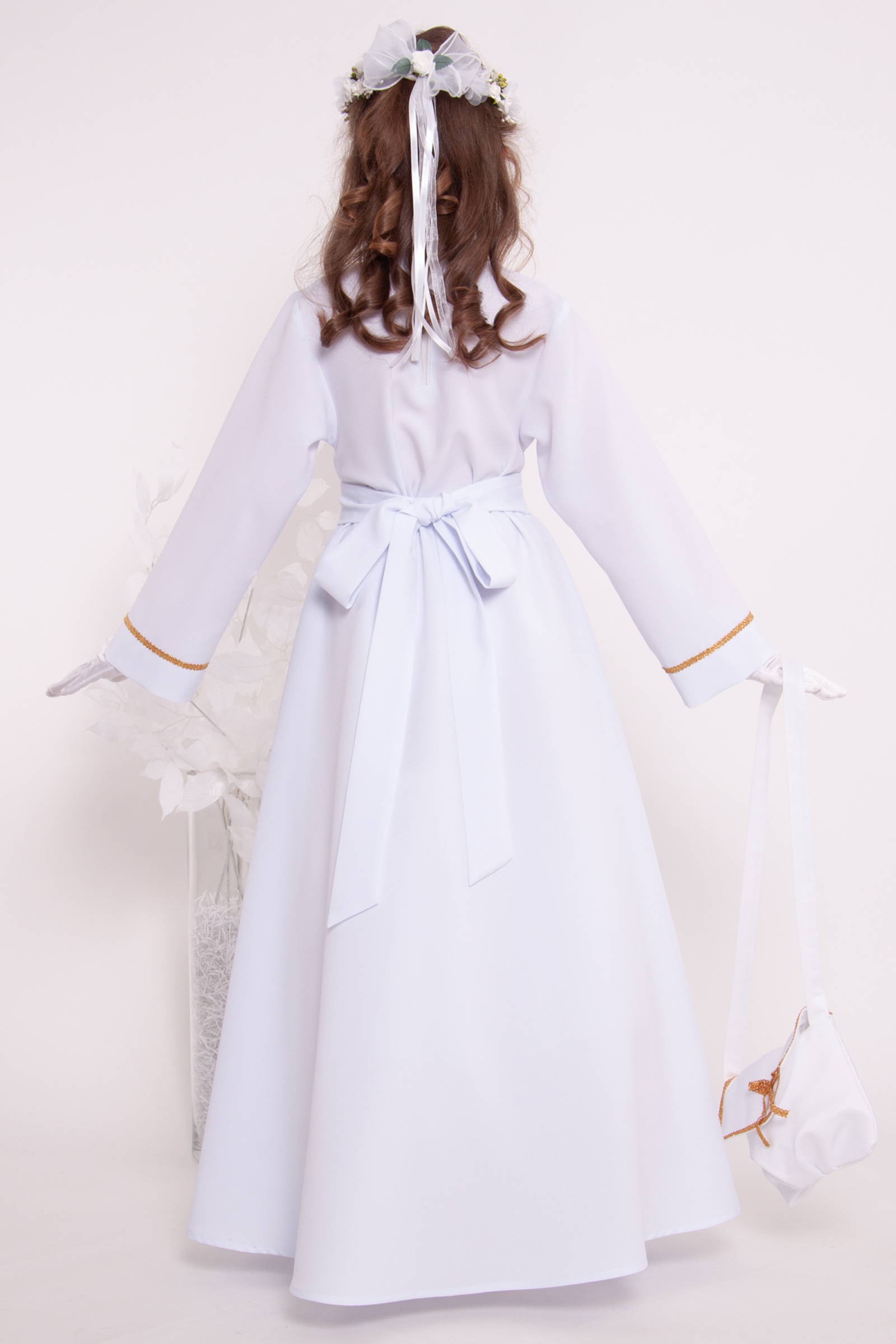 Alba komunijna 15/UK-RS - obraz 7