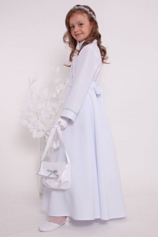 Alba komunijna 18/UK-RS - obraz 4