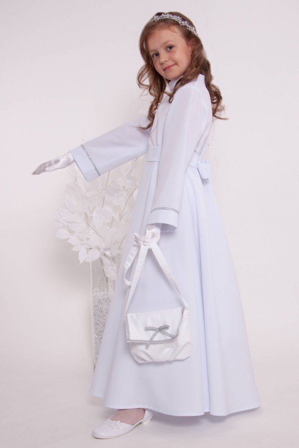 Alba komunijna 18/UK-RS - obraz 5