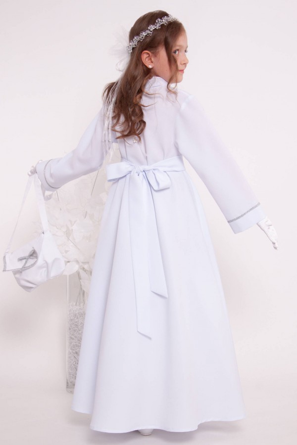 Alba komunijna 18/UK-RS - obraz 9