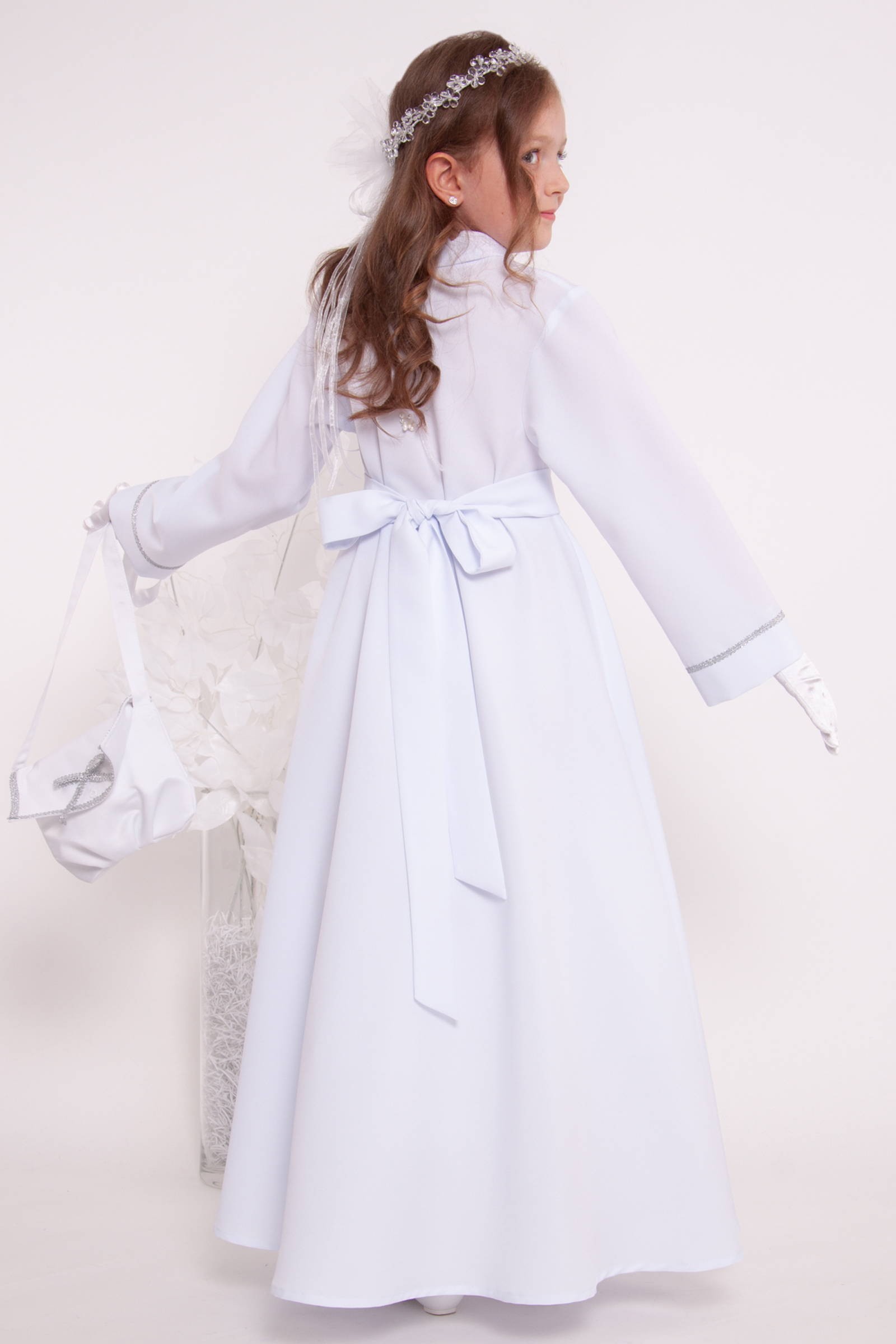 Alba komunijna 18/UK-RS - obraz 9