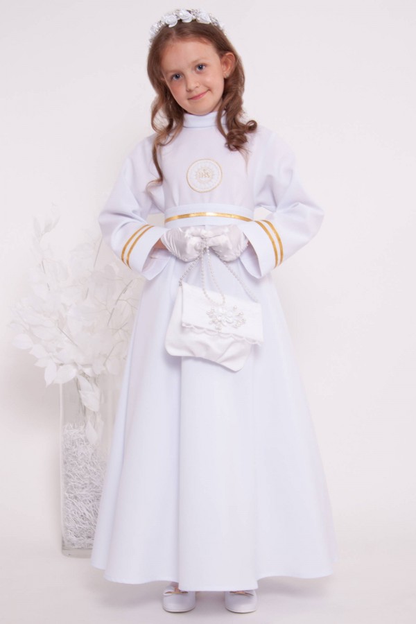 Alba komunijna 21/UK-RS - obraz 1