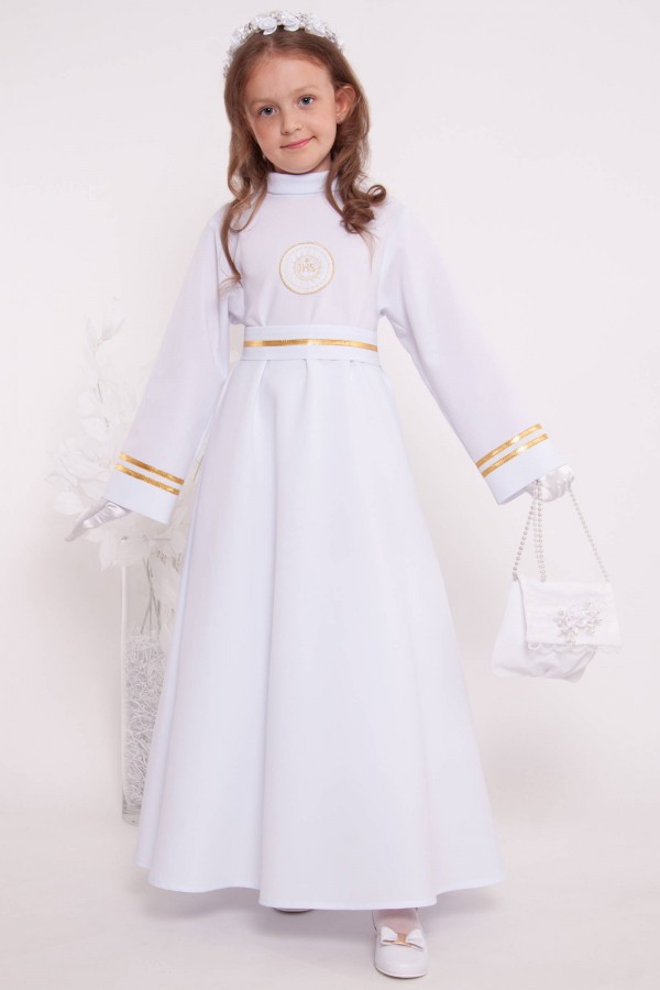 Alba komunijna 21/UK-RS - obraz 3