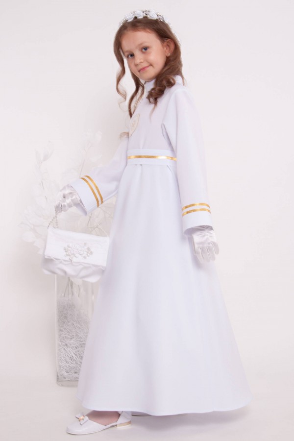 Alba komunijna 21/UK-RS - obraz 4