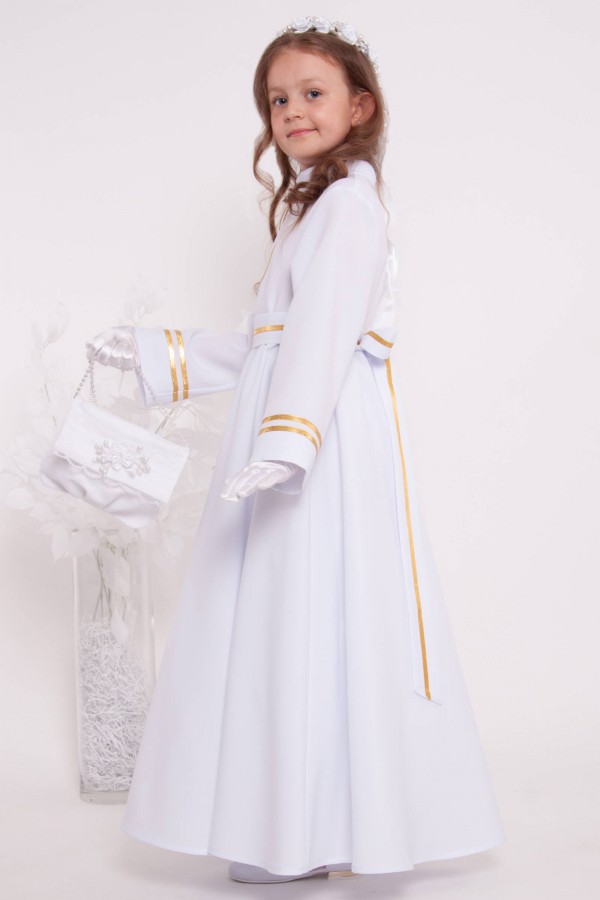 Alba komunijna 21/UK-RS - obraz 6