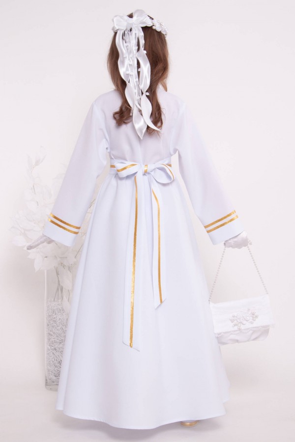 Alba komunijna 21/UK-RS - obraz 9