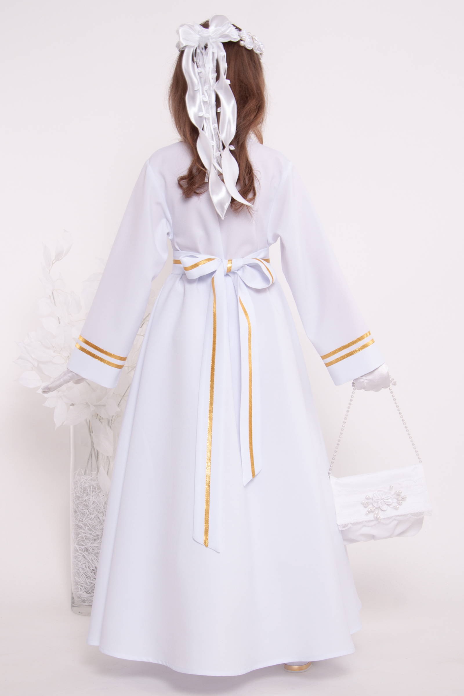 Alba komunijna 21/UK-RS - obraz 9