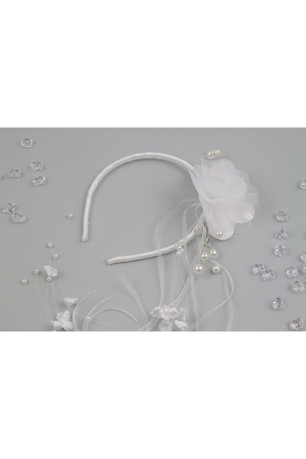 Opaska komunijna UK-NR6 - obraz 2