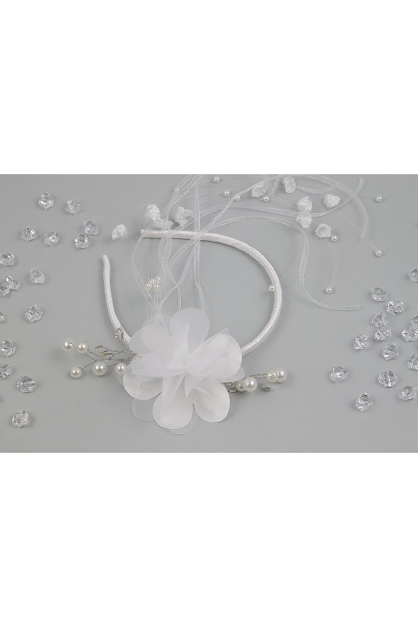 Opaska komunijna UK-NR6 - obraz 3