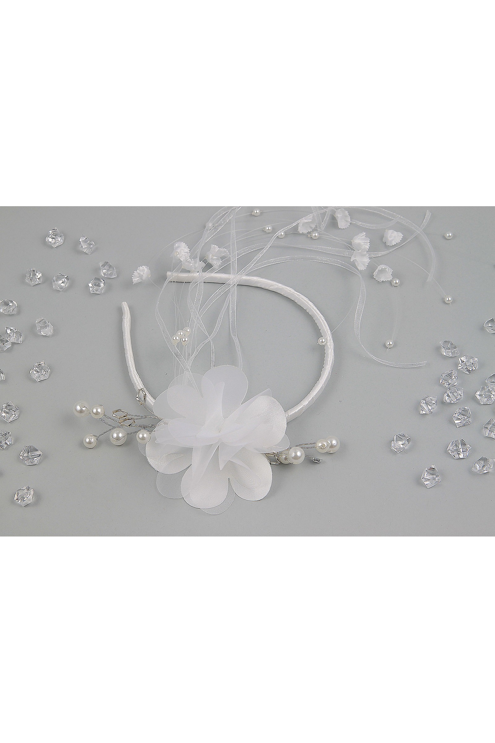 Opaska komunijna UK-NR6 - obraz 3